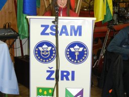 ZŠAM 10.03.2012 016